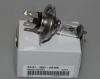 HONDA 33111S6DG01HE BULB, H4 LL