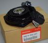 HONDA 38616RZAA01 MOTOR,COOLING FAN