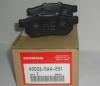 HONDA 43022SAAE51 SET,PAD RR (7CLP