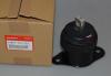 HONDA 50820SEAE01 MTG RUB ASSY,ENG