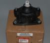 HONDA 50830TA0A02 Подушка ДВС передняя