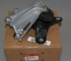 HONDA 50870TA0A03 3
