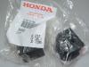 HONDA 51306S3VA00 ВТУЛКА СТАБИЛИЗАТОРА