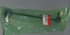 HONDA 51320S0XC01 LINK ASSY,STABI F