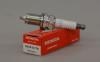 HONDA 9807B5517W SPARK PLUG IZFR5K