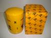 JCB 02100284A Фильтр масляный AR Tier1