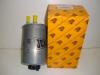 JCB 32007155 ФИЛЬТР ТОПЛИВНЫЙ ТОНК. ОЧ В КОРПУСЕ Н.М.
