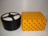 JCB 32925140 Фильтр нефроновый Plexus