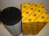 JCB 32925401 Воздушный фильтр наружный