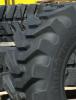 JCB 42925204 Шина JCB Sitemaster 12,5/80x18-10PR