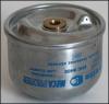 MECAFILTER EHC8400 Масляный фильтр