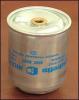 MECAFILTER EHC8501 Масляный фильтр