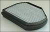 MECAFILTER EKR7023 Фильтр, воздух во внутренном пространстве