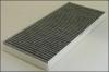 MECAFILTER EKR7077 Фильтр, воздух во внутренном пространстве