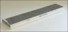 MECAFILTER EKR7096 Фильтр, воздух во внутренном пространстве