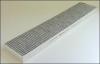 MECAFILTER EKR7107 Фильтр, воздух во внутренном пространстве