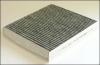 MECAFILTER EKR7145 Фильтр, воздух во внутренном пространстве