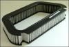 MECAFILTER EKR7149 Фильтр салона угольный