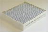 MECAFILTER EKR7193 Фильтр салона угольный