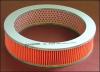 MECAFILTER EL3157 Воздушный фильтр