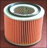 MECAFILTER EL3933 Воздушный фильтр