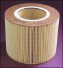 MECAFILTER EL3955 Фильтр воздушный