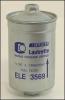 MECAFILTER ELE3569 Топливный фильтр