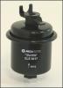 MECAFILTER ELE6017 Топливный фильтр