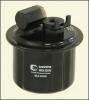 MECAFILTER ELE6025 Фильтр топливный