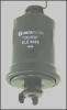 MECAFILTER ELE6036 Топливный фильтр