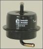 MECAFILTER ELE6038 Фильтр топливный