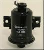 MECAFILTER ELE6050 Топливный фильтр
