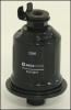 MECAFILTER ELE6077 Топливный фильтр