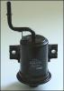 MECAFILTER ELE6078 Топливный фильтр