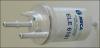 MECAFILTER ELE6101 Топливный фильтр