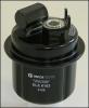 MECAFILTER ELE6103 Топливный фильтр
