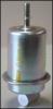 MECAFILTER ELE6115 Фильтр топливный