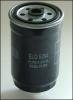 MECAFILTER ELG5204 Топливный фильтр