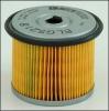 MECAFILTER ELG5218 Топливный фильтр