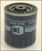 MECAFILTER ELG5219 Топливный фильтр