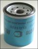 MECAFILTER ELG5220 Фильтр топливный