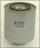 MECAFILTER ELG5229 Фильтр топливный