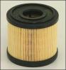 MECAFILTER ELG5237 Топливный фильтр