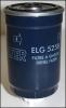 MECAFILTER ELG5258 Топливный фильтр