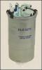MECAFILTER ELG5270 Фильтр топливный
