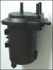 MECAFILTER ELG5302 Топливный фильтр