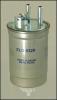MECAFILTER ELG5329 Фильтр топливный