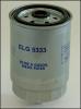 MECAFILTER ELG5333 Топливный фильтр