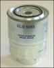 MECAFILTER ELG5355 Топливный фильтр