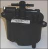 MECAFILTER ELG5365 Топливный фильтр